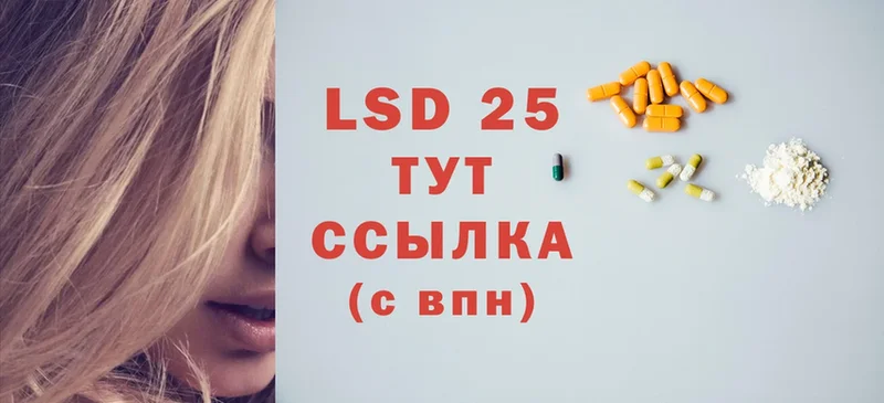 LSD-25 экстази кислота  закладка  Игра 